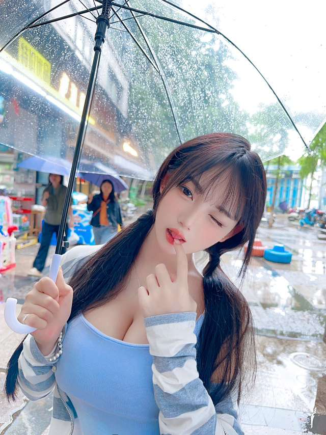 1753611542754.jpg