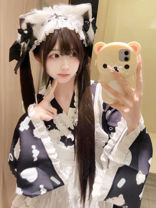 1755276830937.jpg