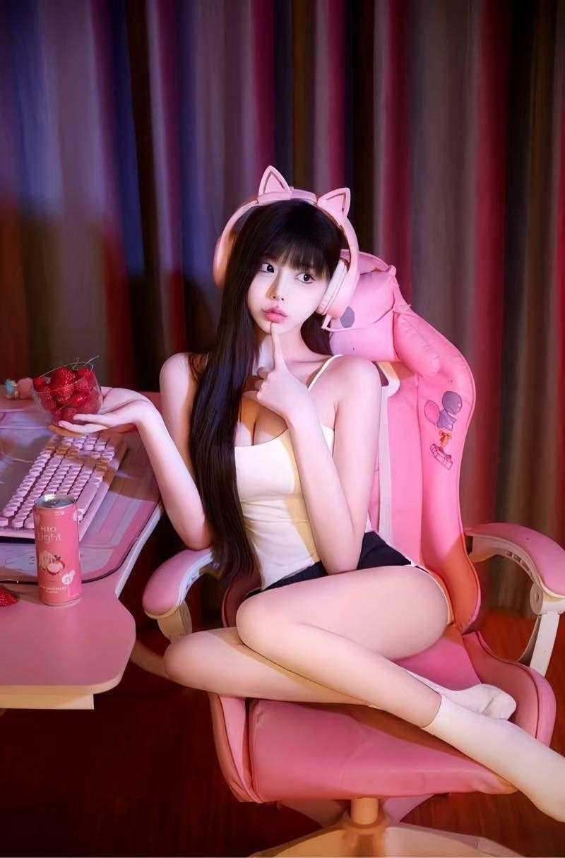 1752080664562.jpg