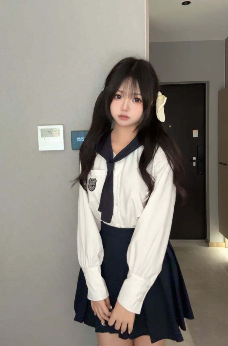 1753607194015.jpg