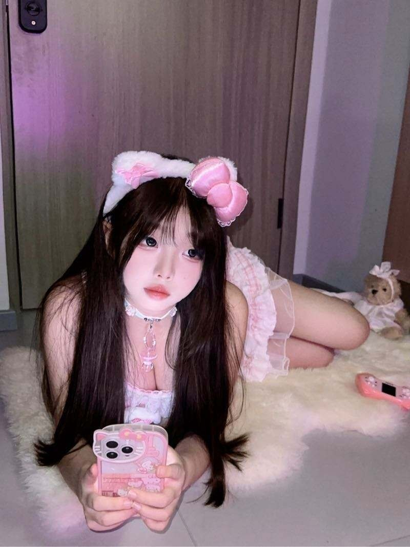 1754766658406.jpg