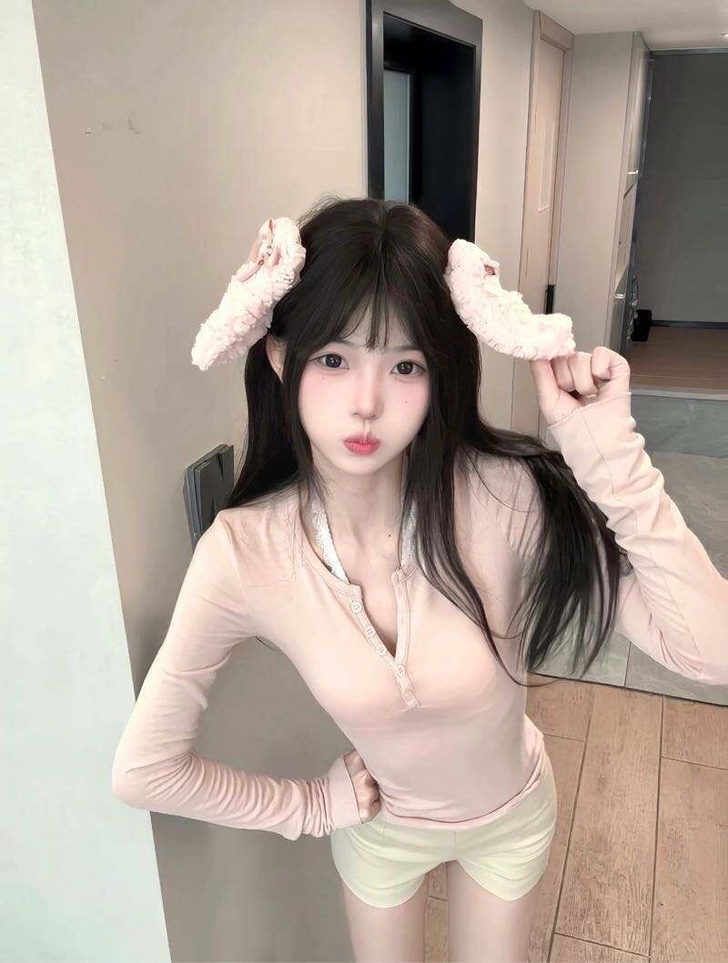 1761125887952.jpg