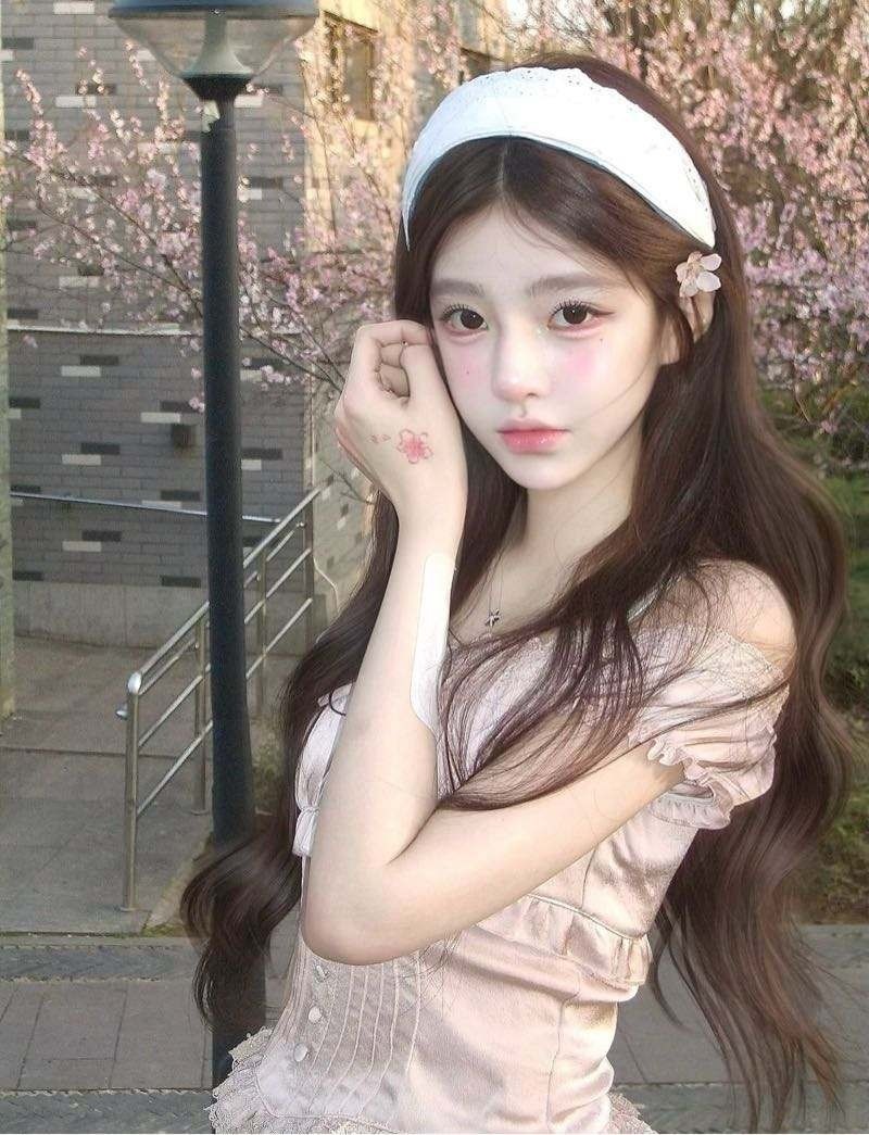 1758692725963.jpg