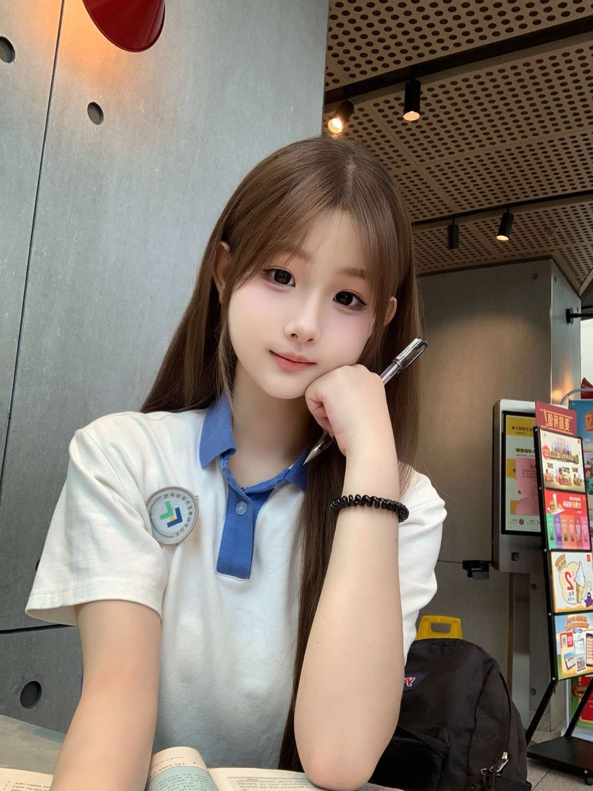1759731095130.jpg