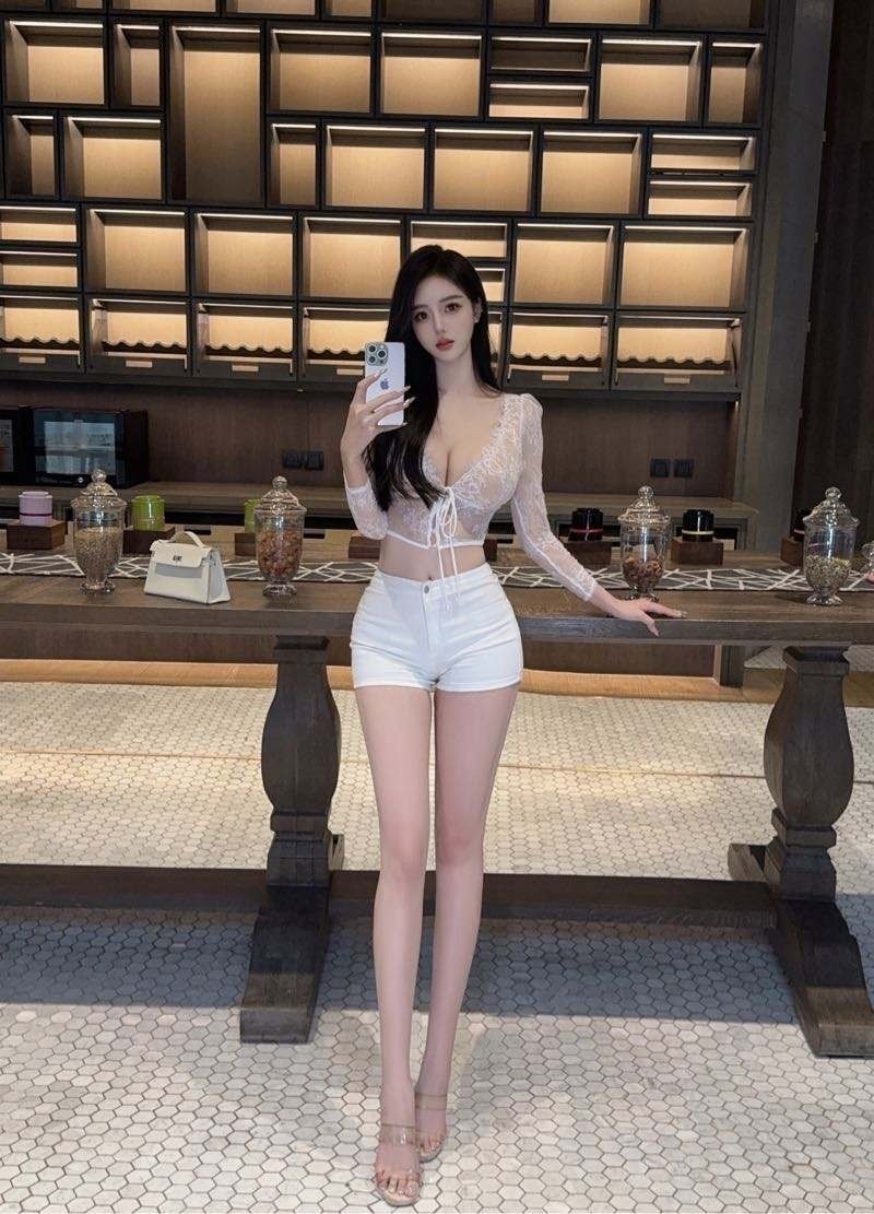 1755255504493.jpg