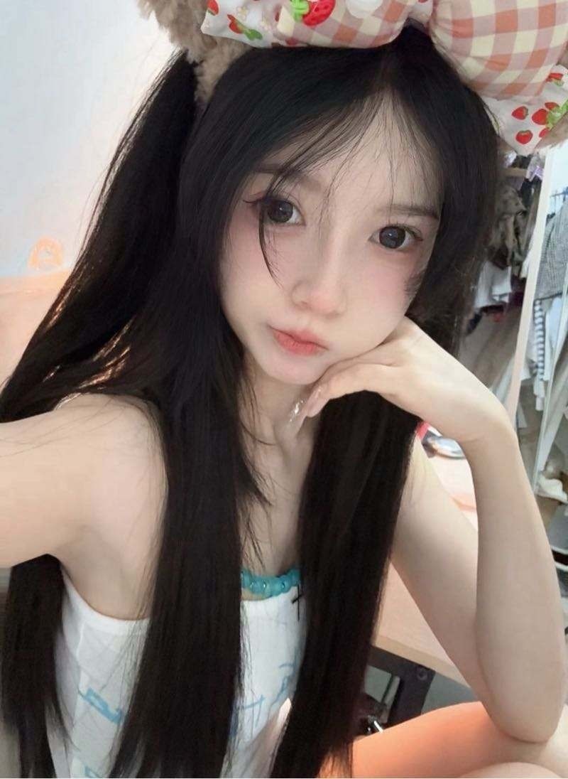 1759731492283.jpg