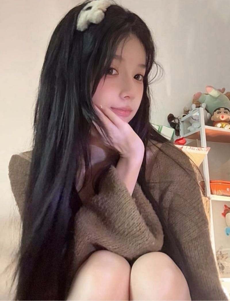 1759731502627.jpg