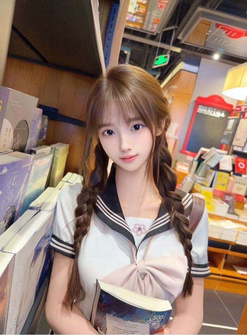 1758693693199.jpg