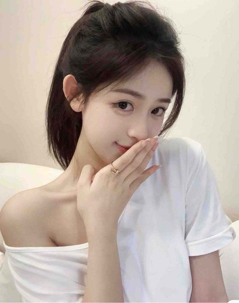 1759731384356.jpg