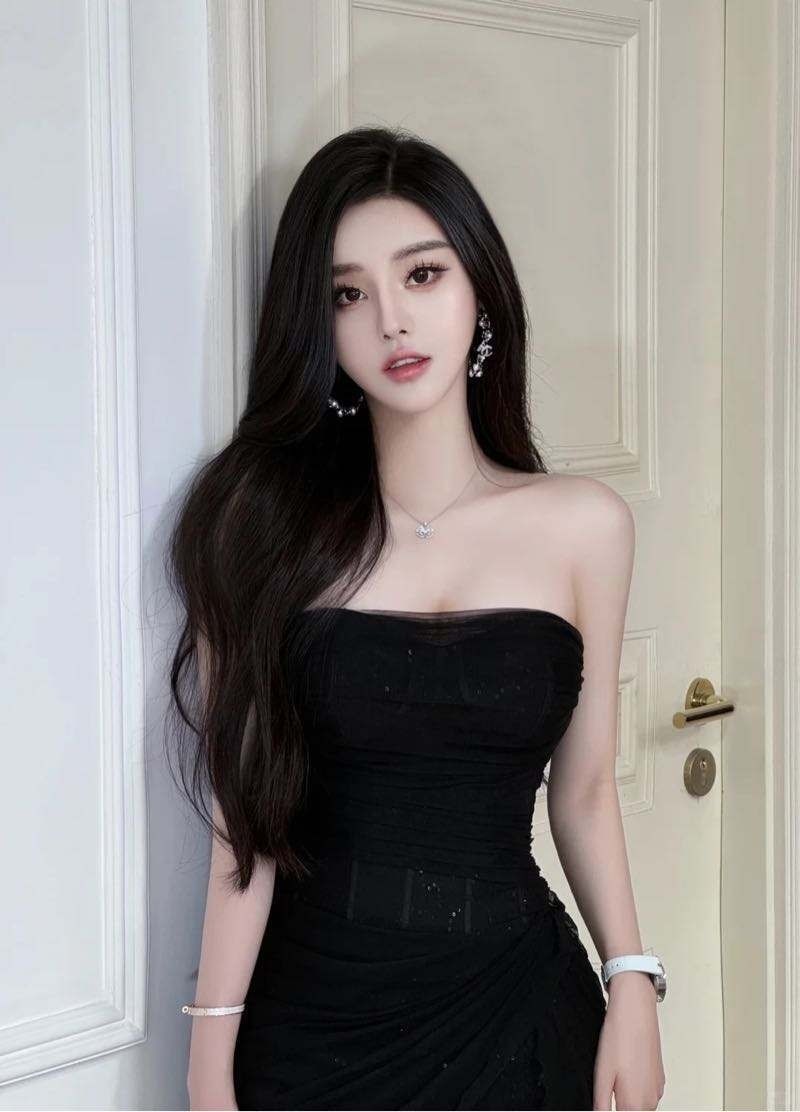 1757675915629.jpg