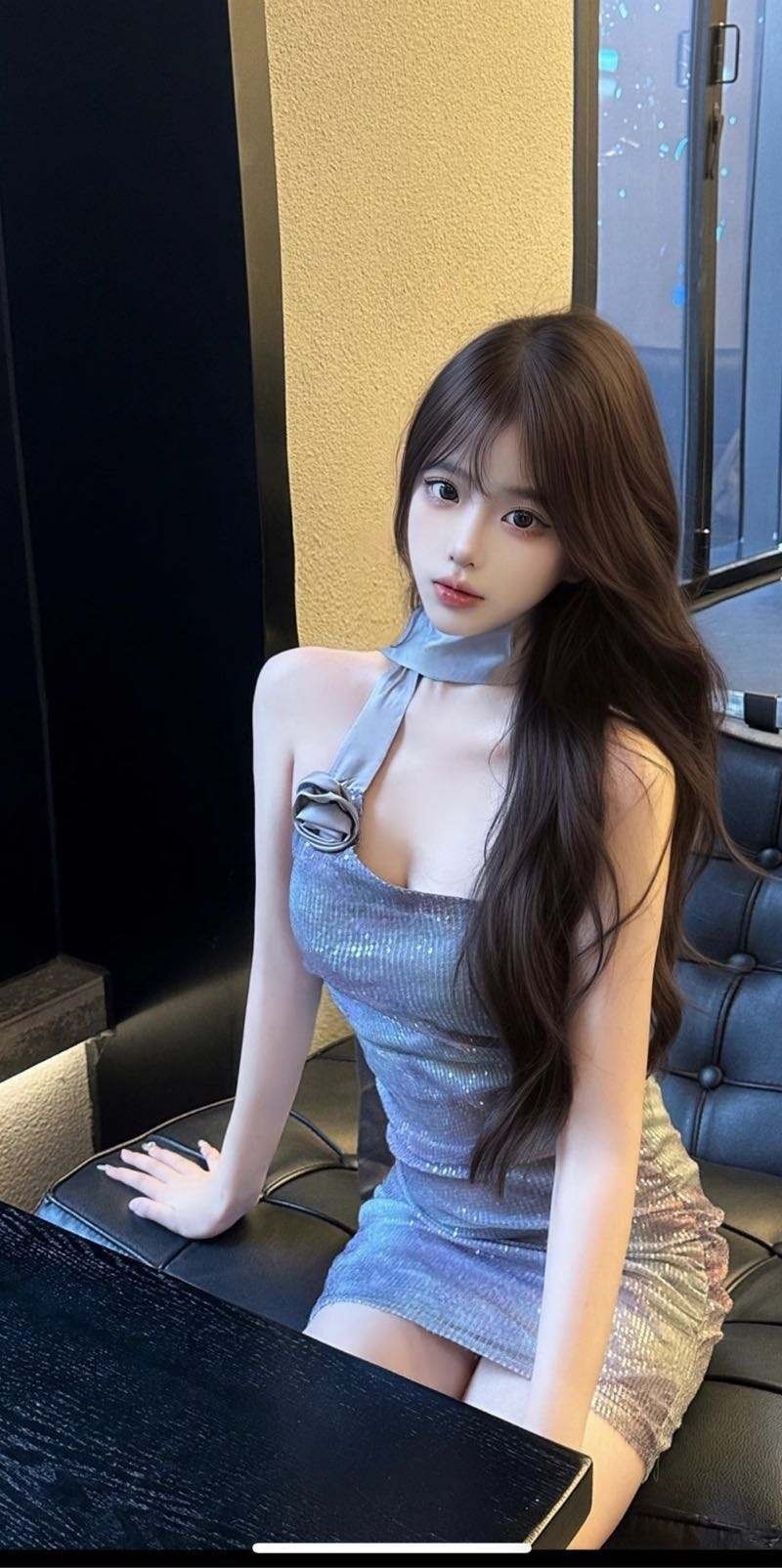 1758441269272.jpg