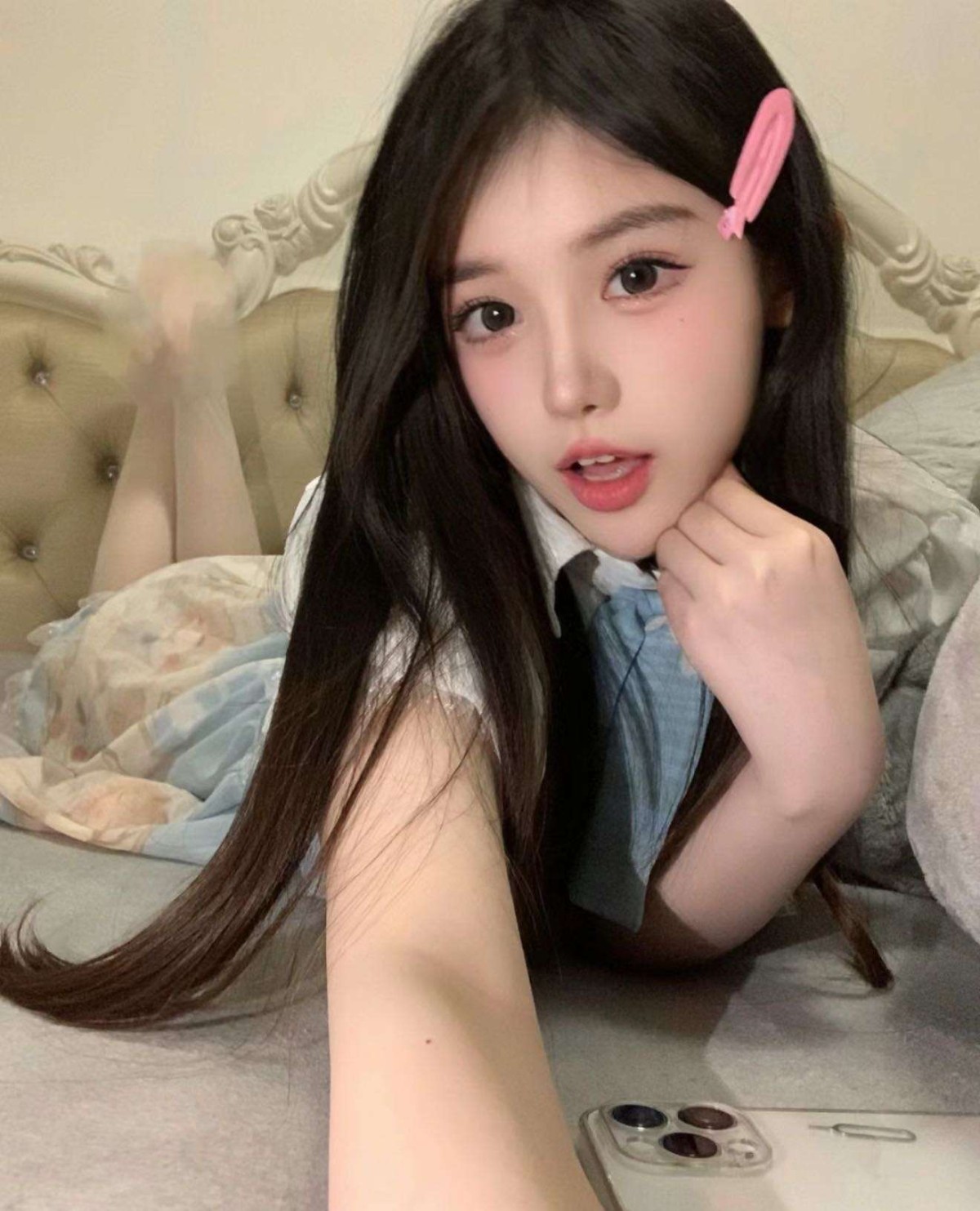 1754769726030.jpg