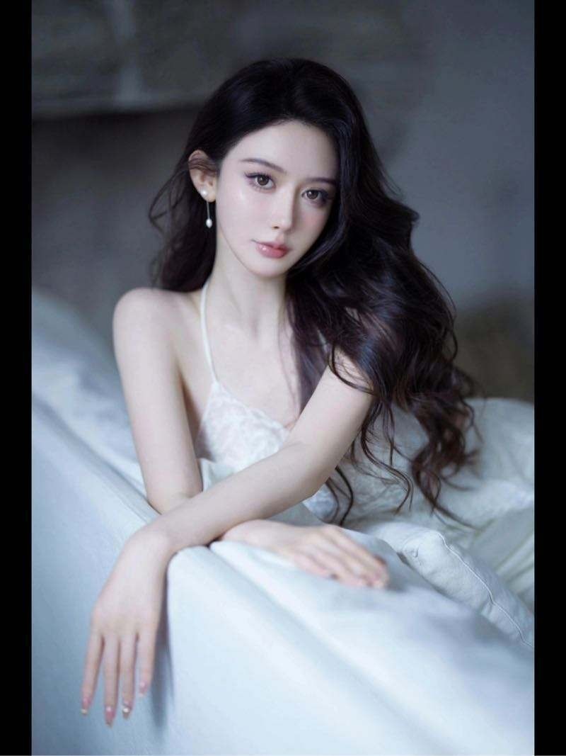 1758442131166.jpg