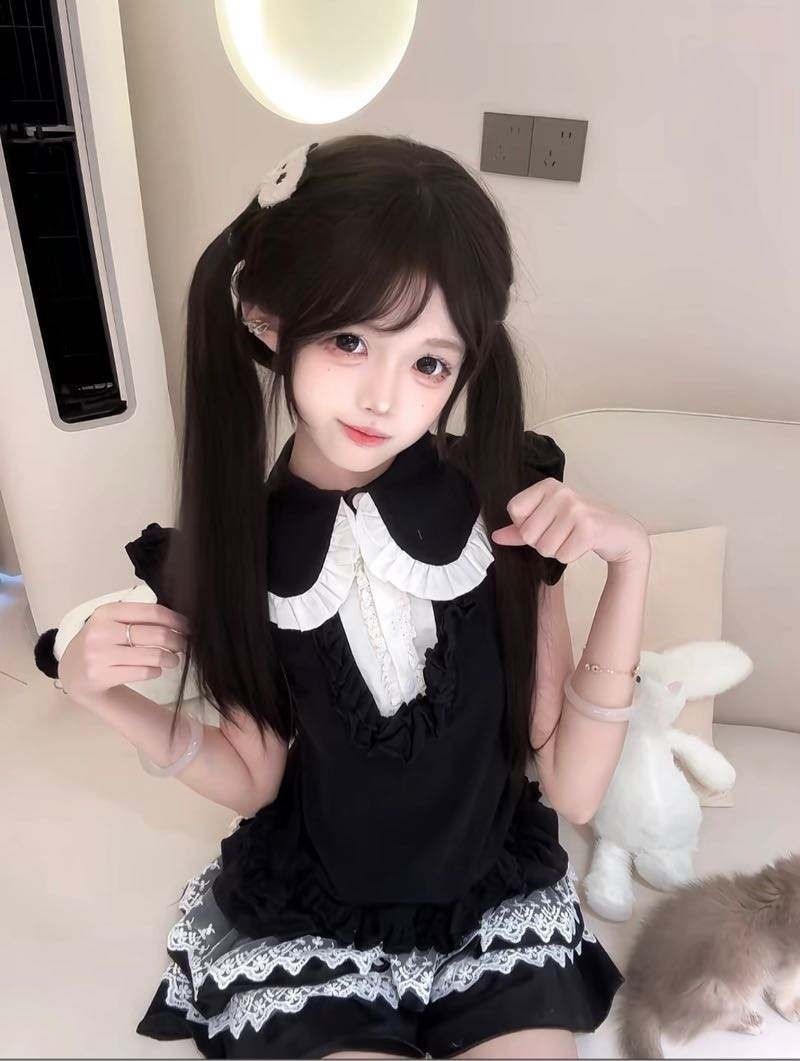 1759730751534.jpg