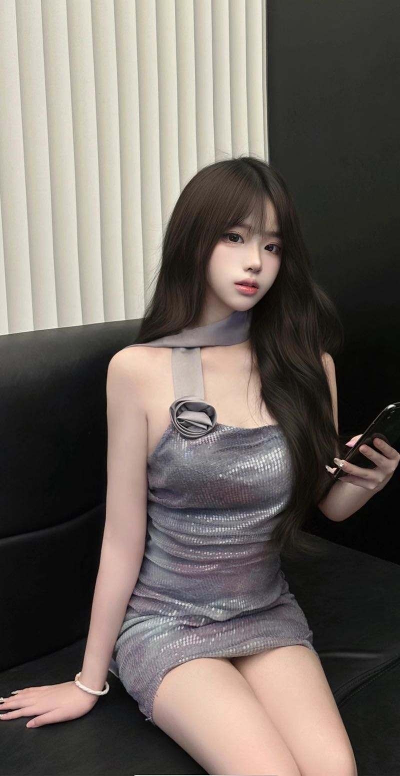 1758441272959.jpg