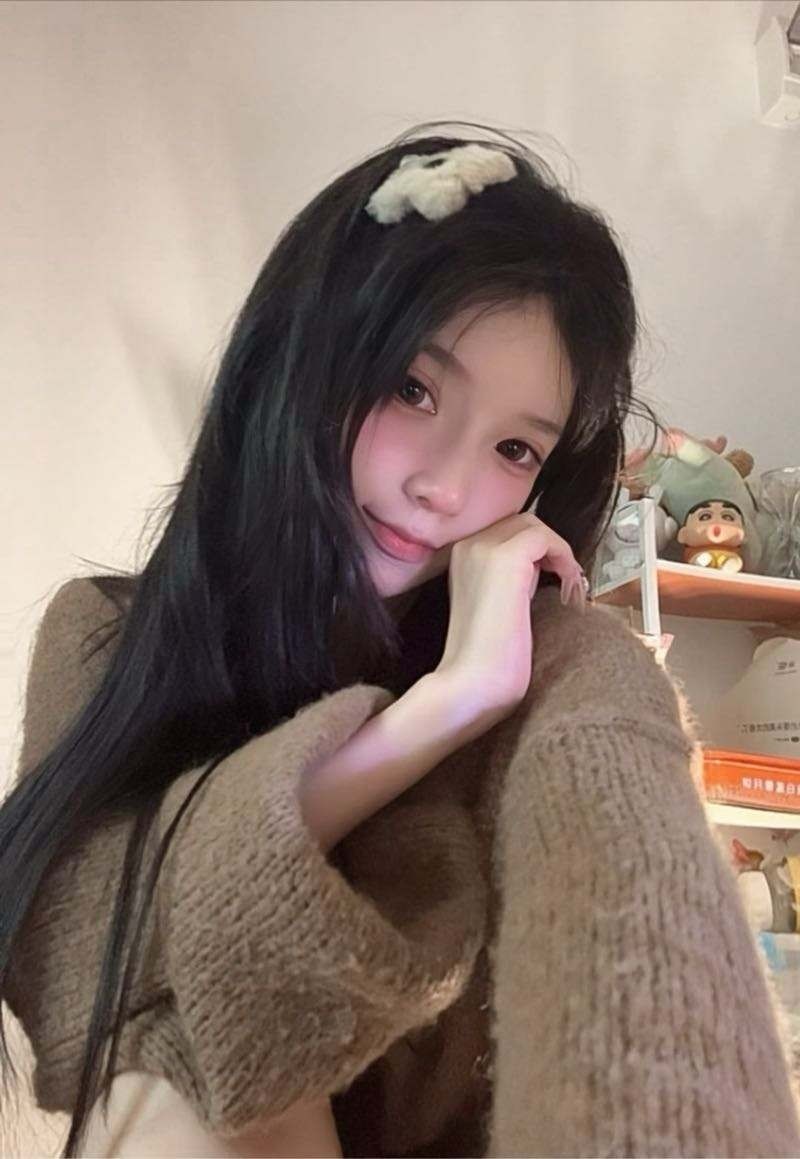 1759731501564.jpg
