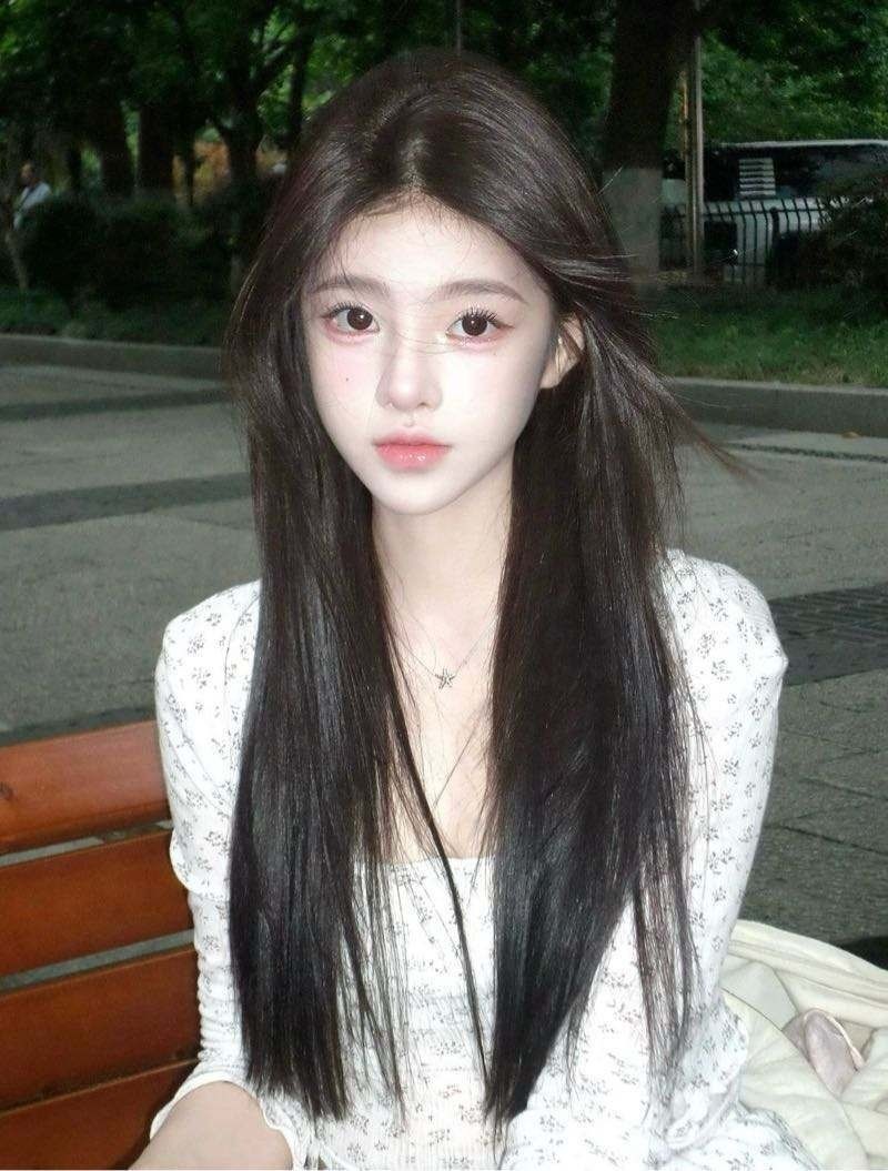 1758692723309.jpg