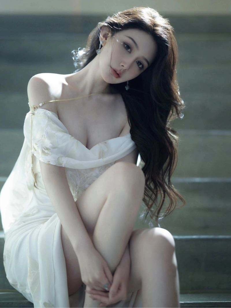 1758442133765.jpg