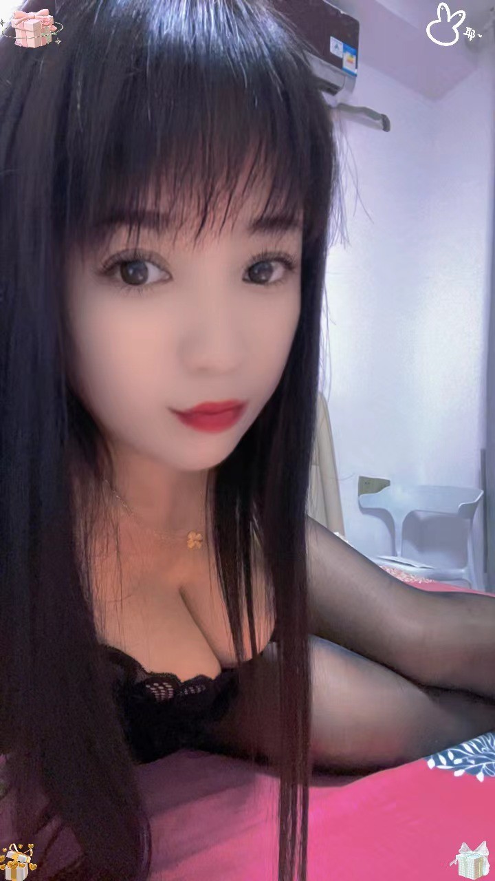 mmexport1762409929337.jpg