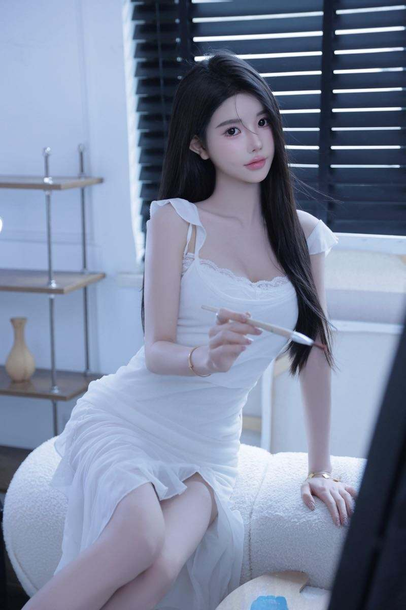 1762523677099.png