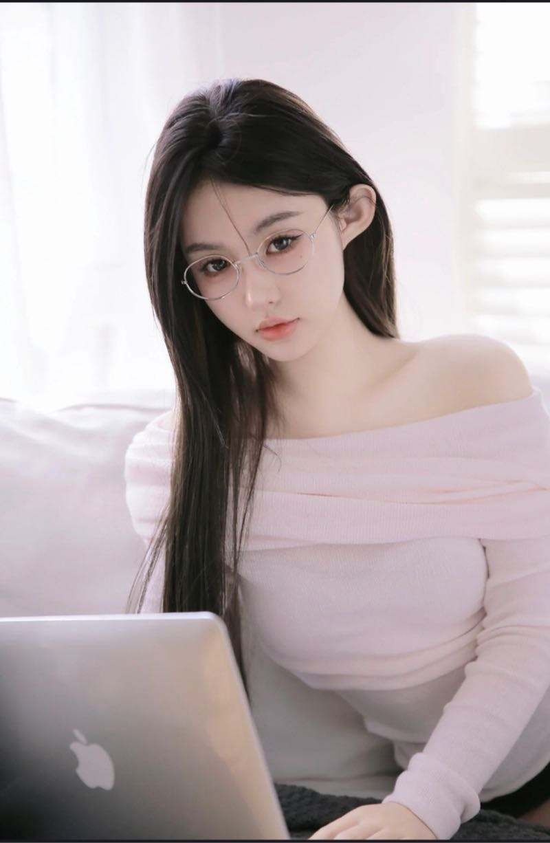 1762524703979.png