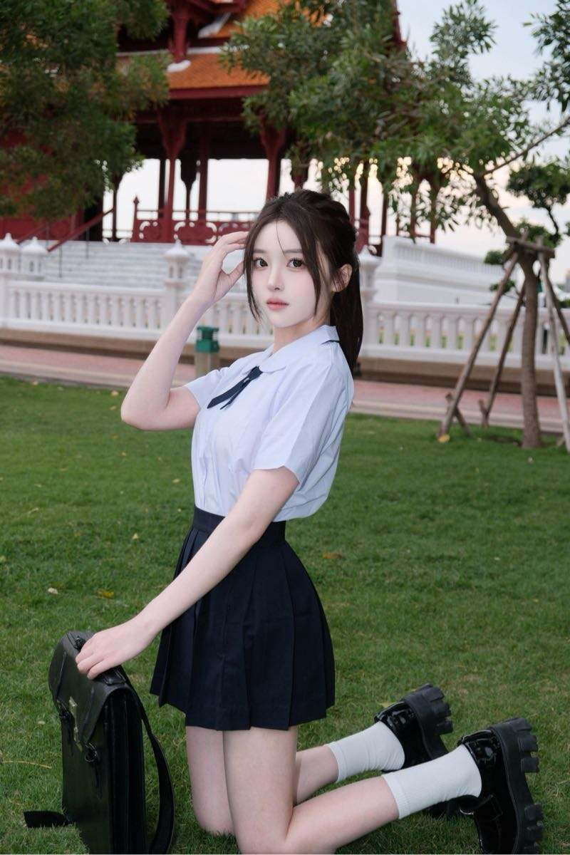 1762008464461.png
