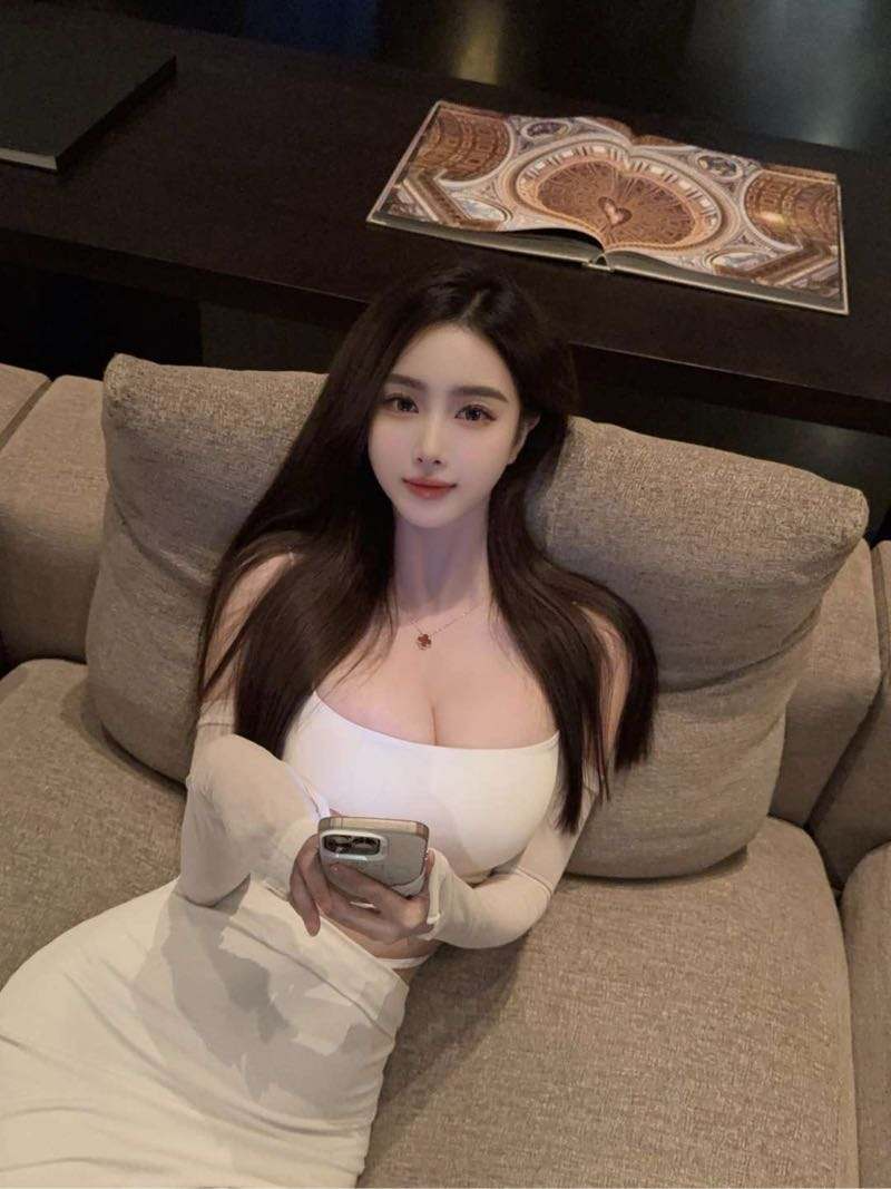 1762853049345.png