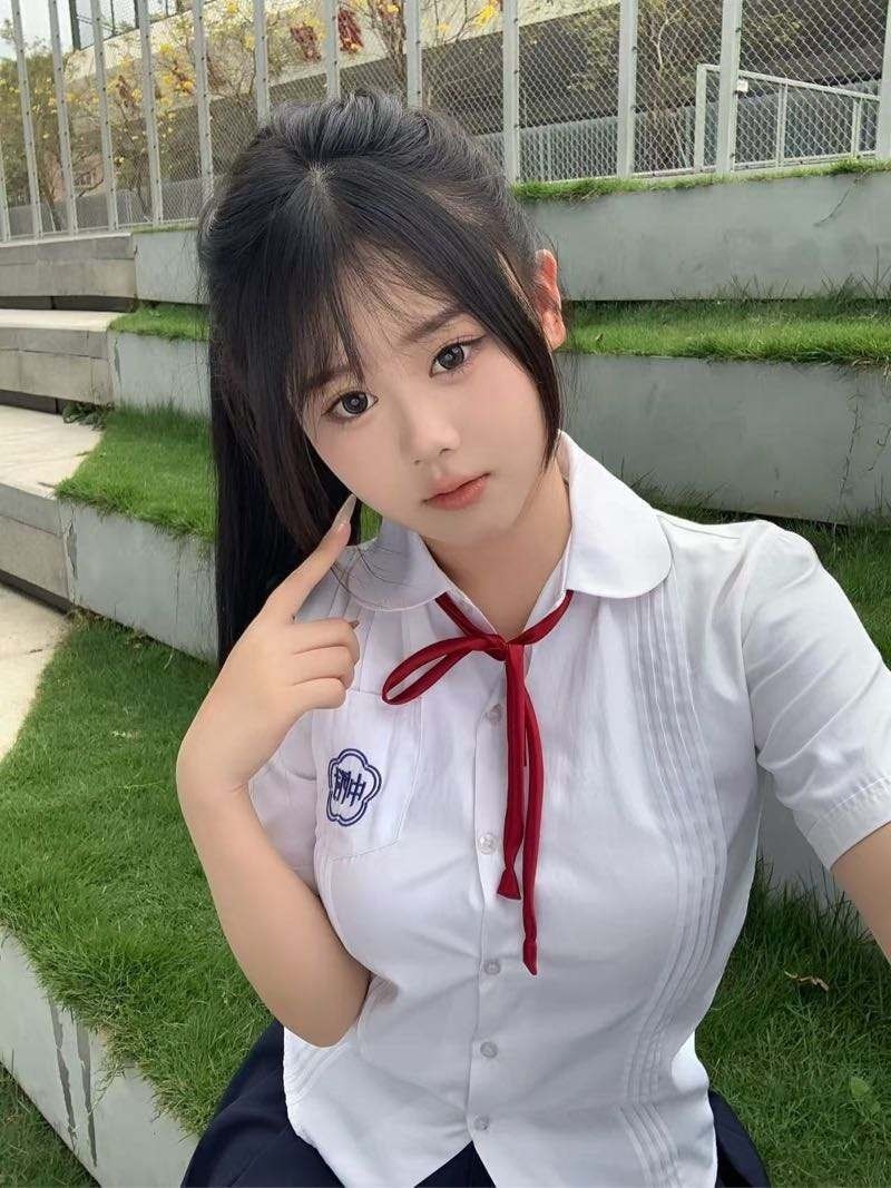 1761299134192.jpg