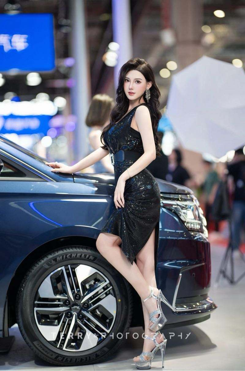 1762012756736.png