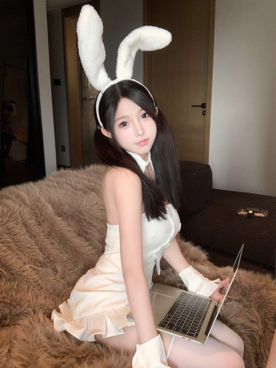 1763557929195.png