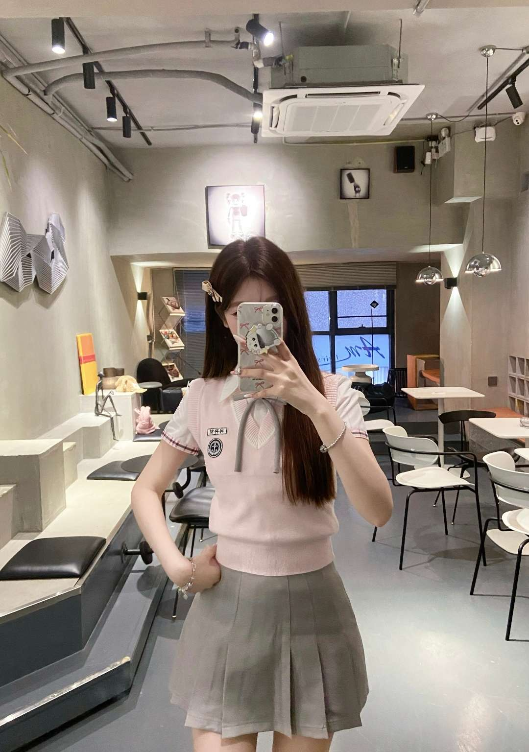 1763558071131.png