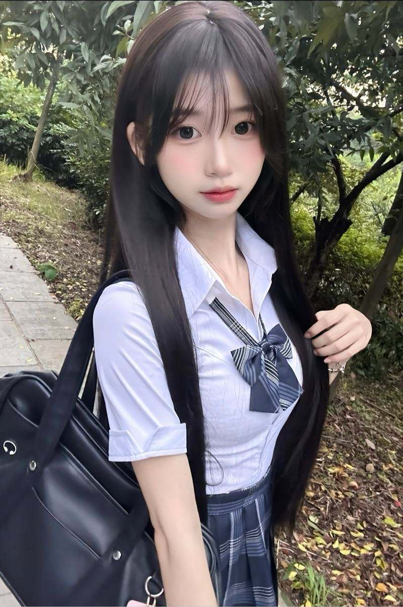 1762015020891.png