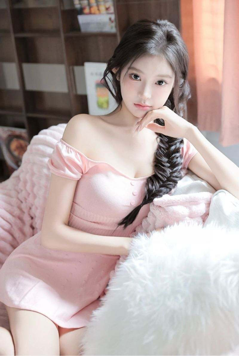 1762012072316.png