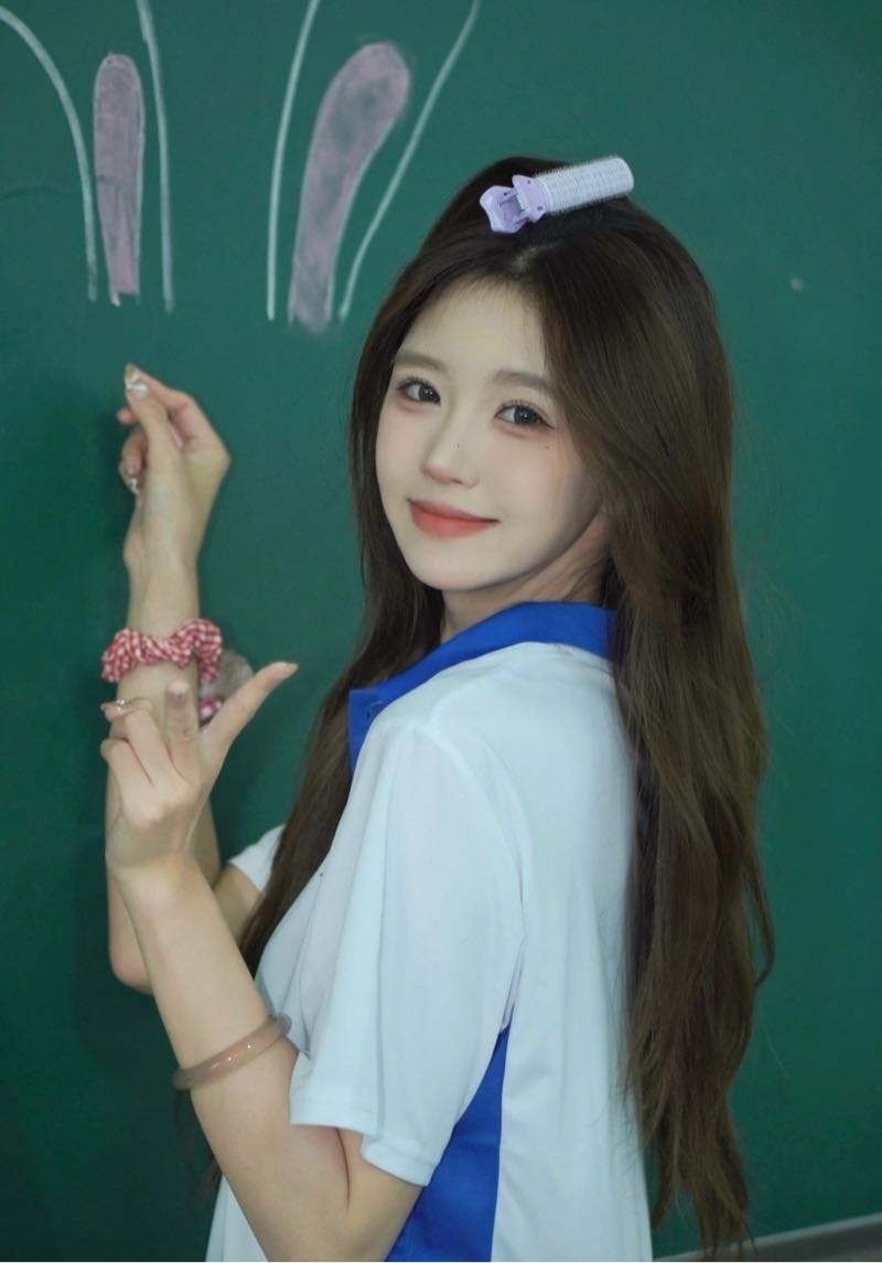 1760853371553.jpg