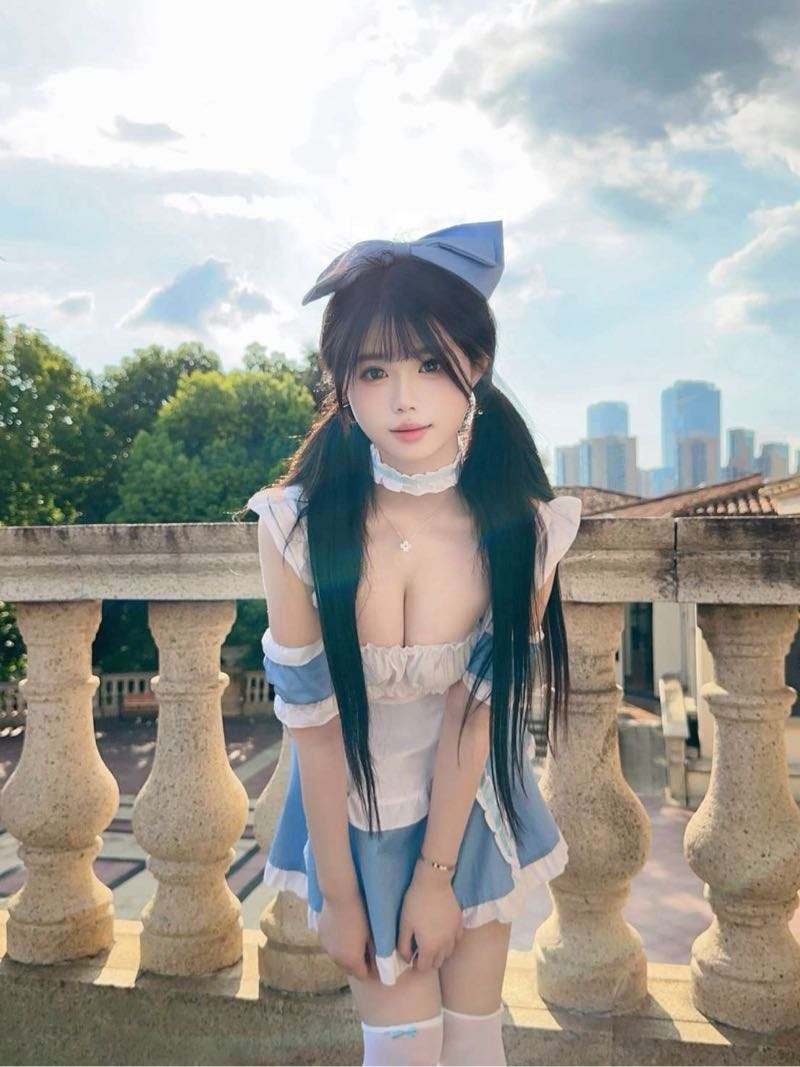1762184991061.png