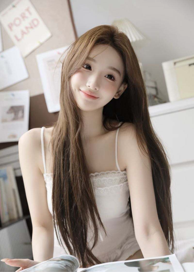 1763558969323.png