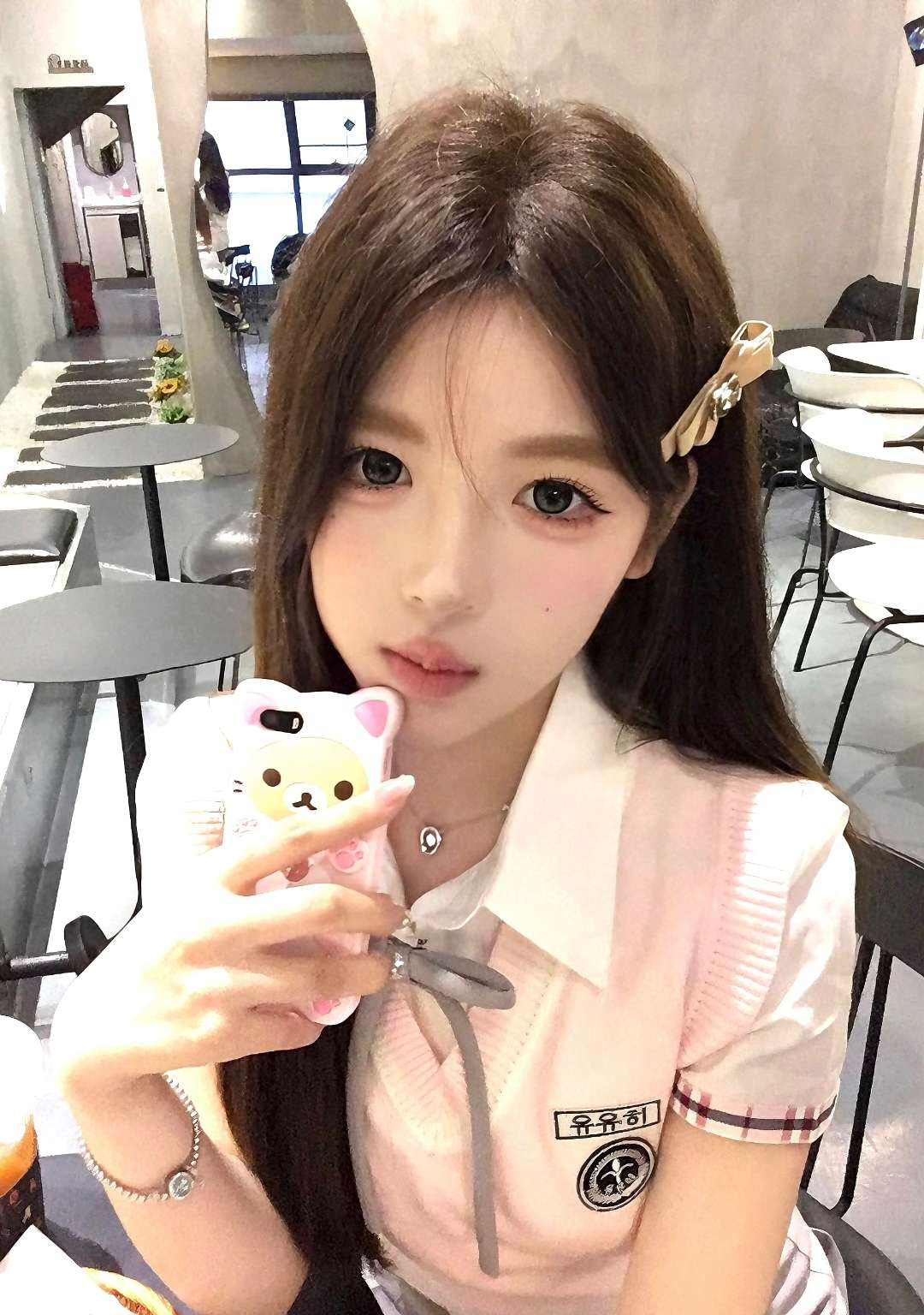 1763558064429.png