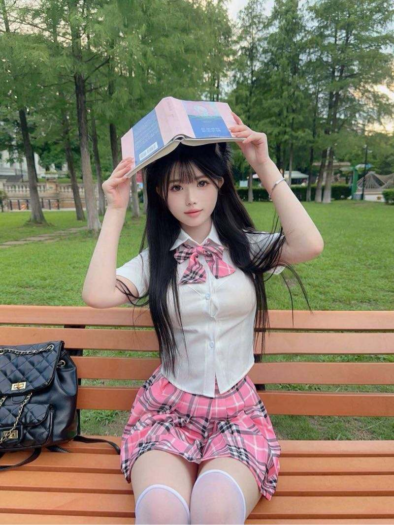 1762184993840.png