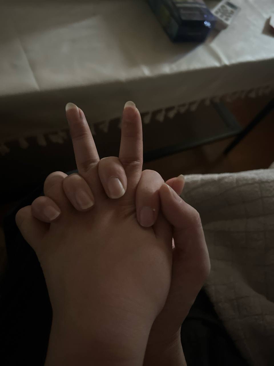 IMG_0544.jpeg