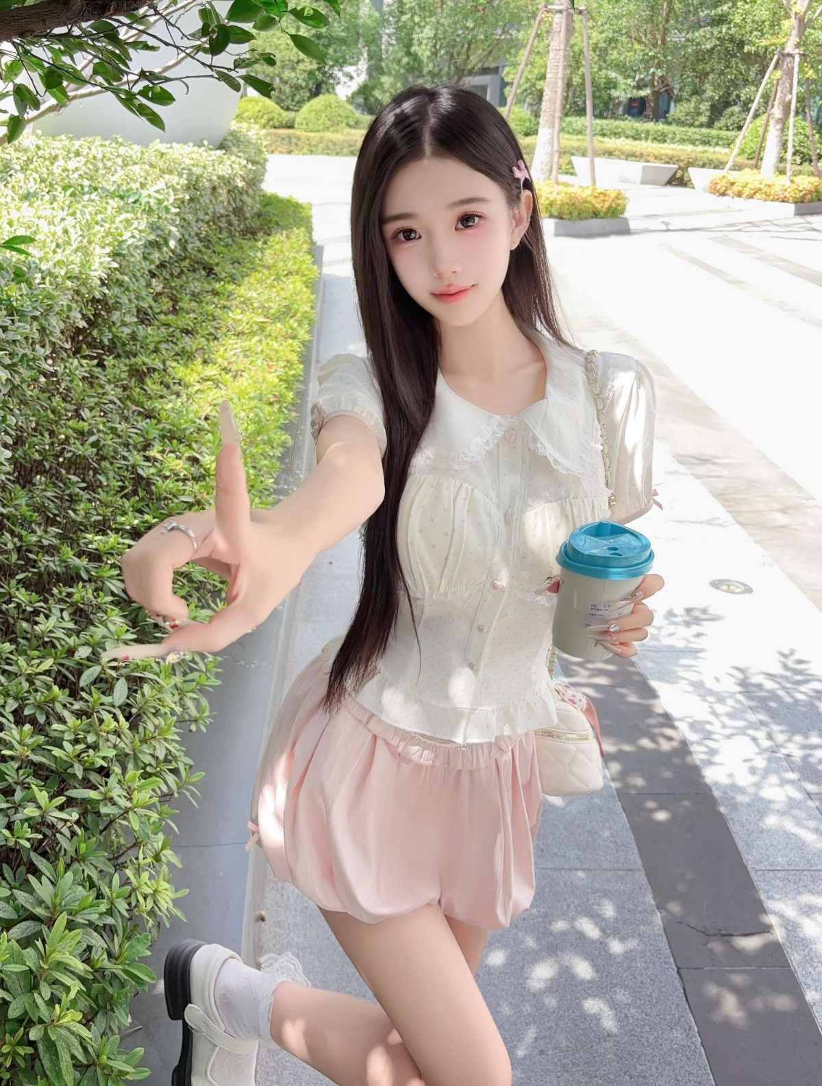 1764674119586.png