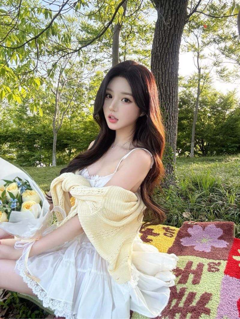 1763825547064.png