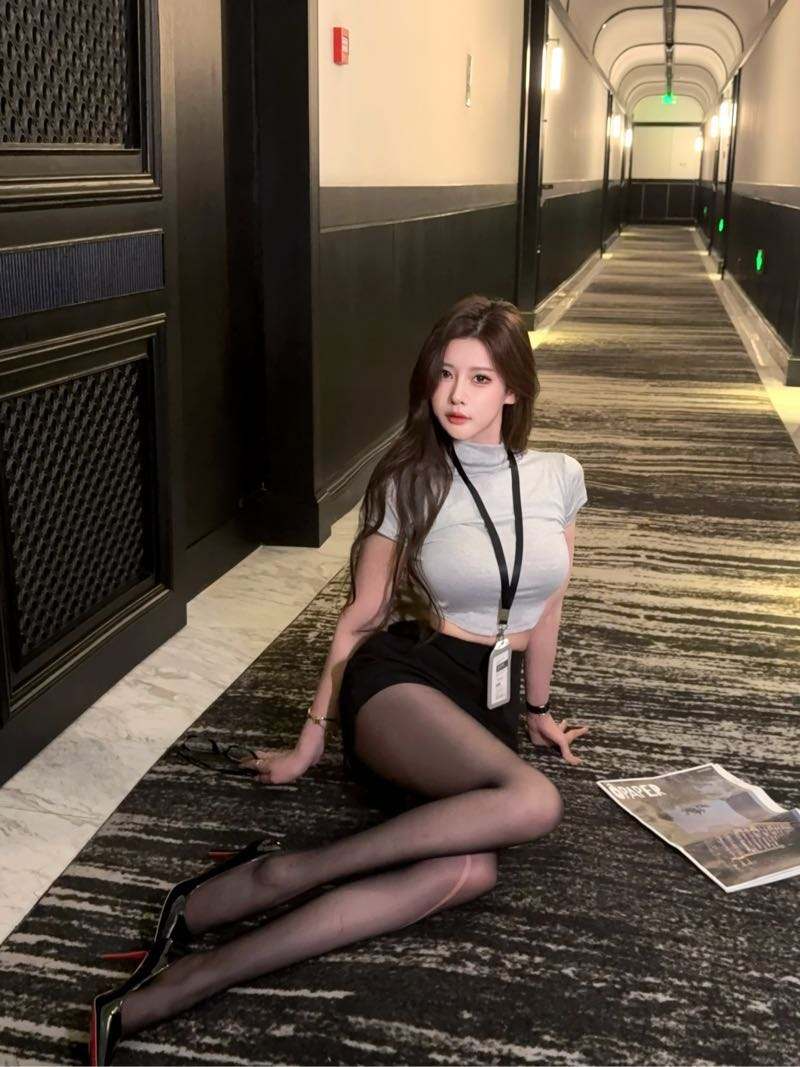 1765094542218.png
