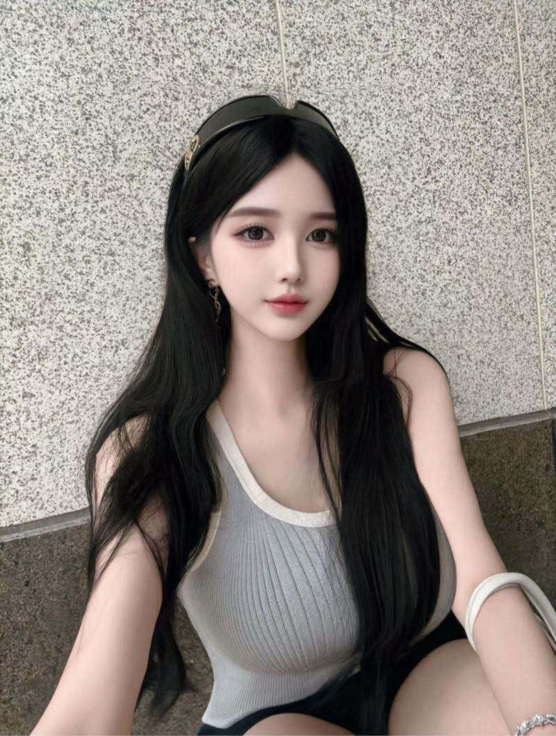1765095032888.png