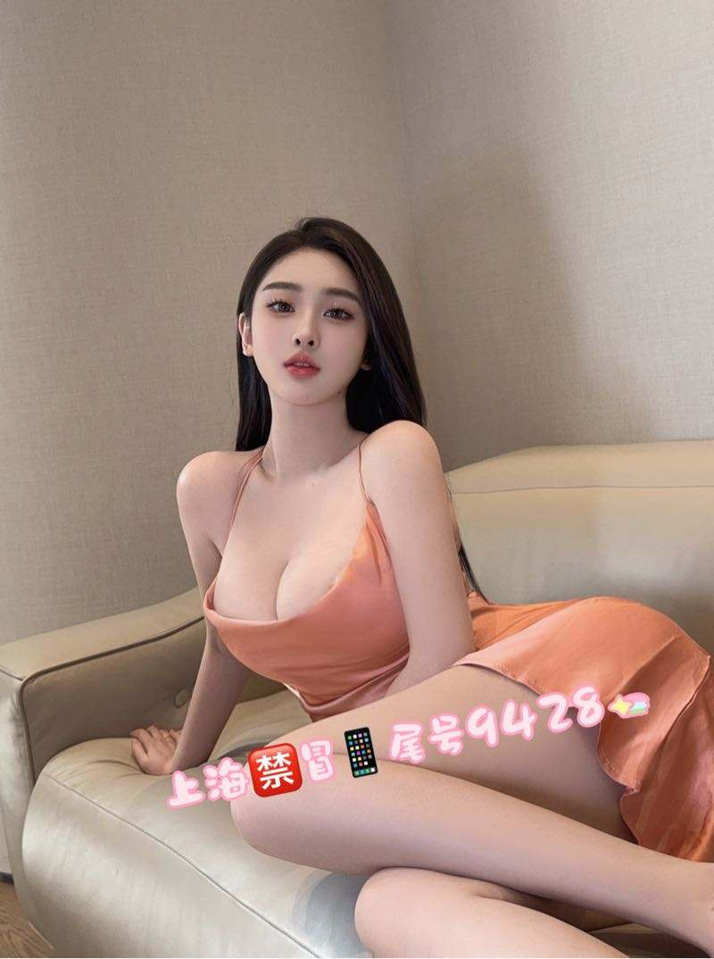 1763557475253.png