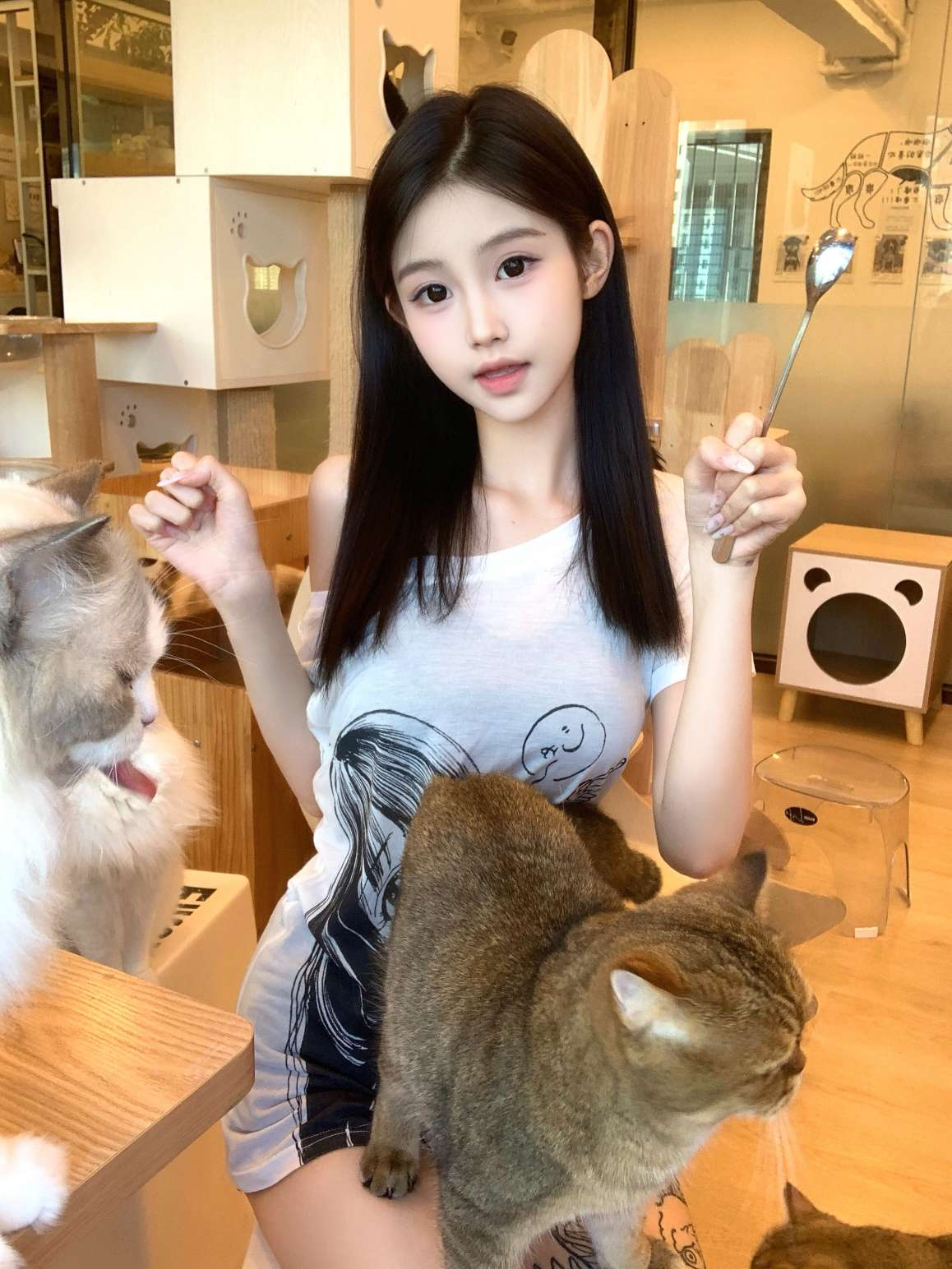 1763824985391.png