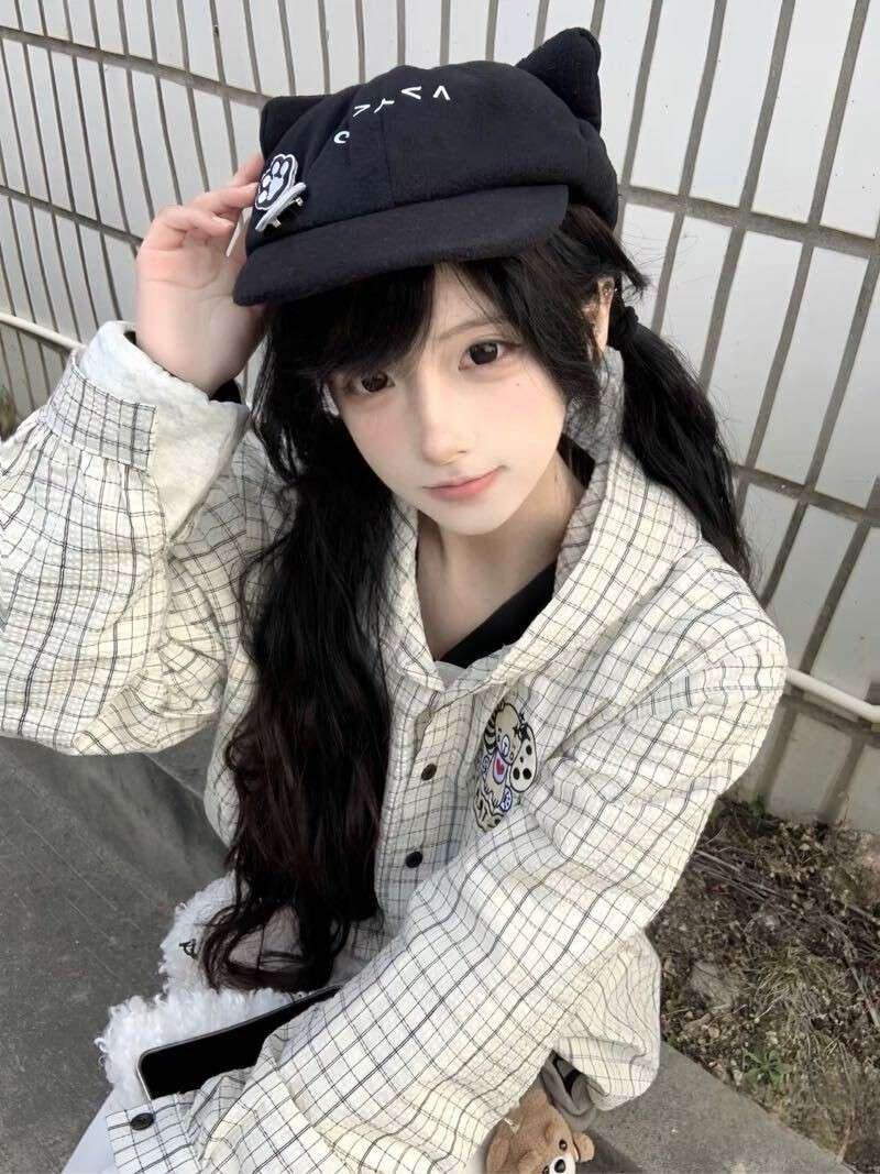 1763824437939.png