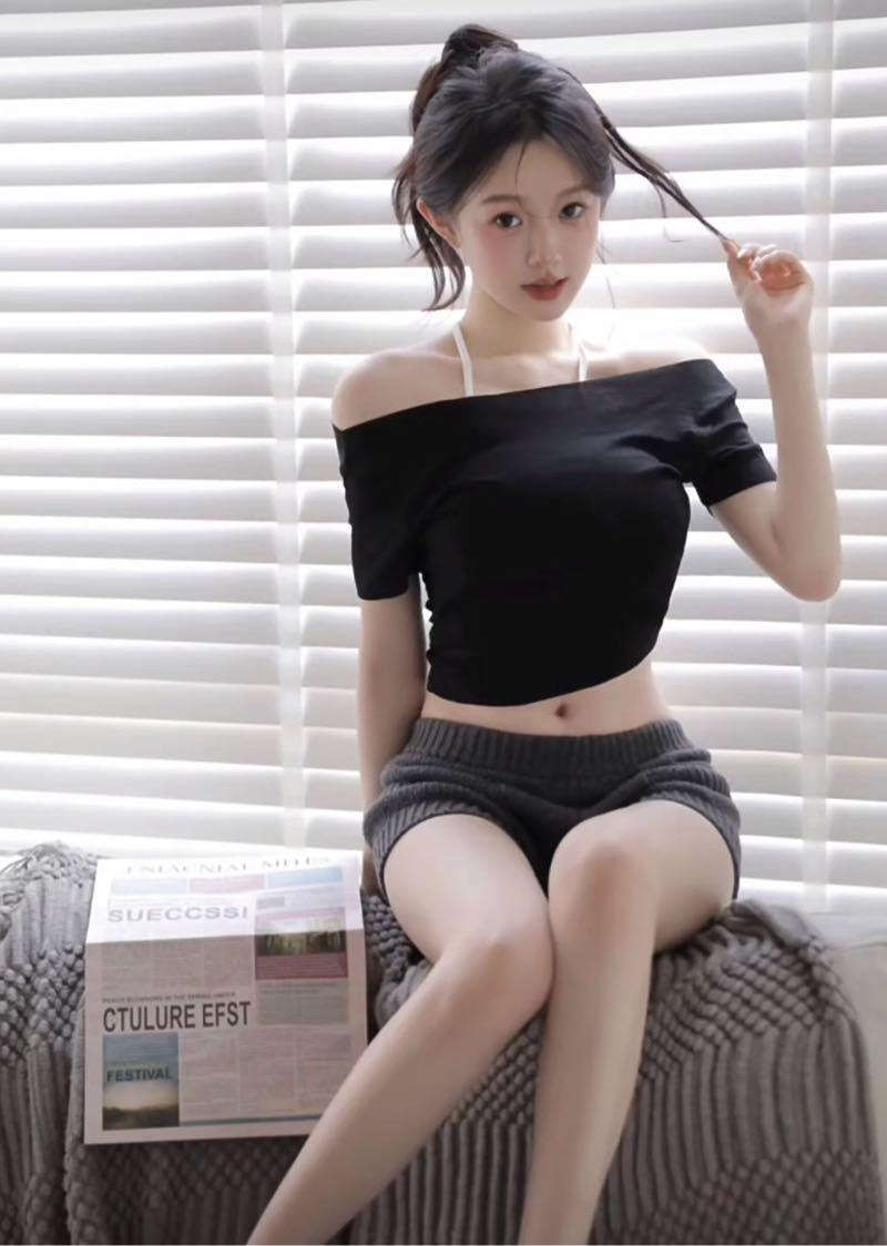 1766497156225.png