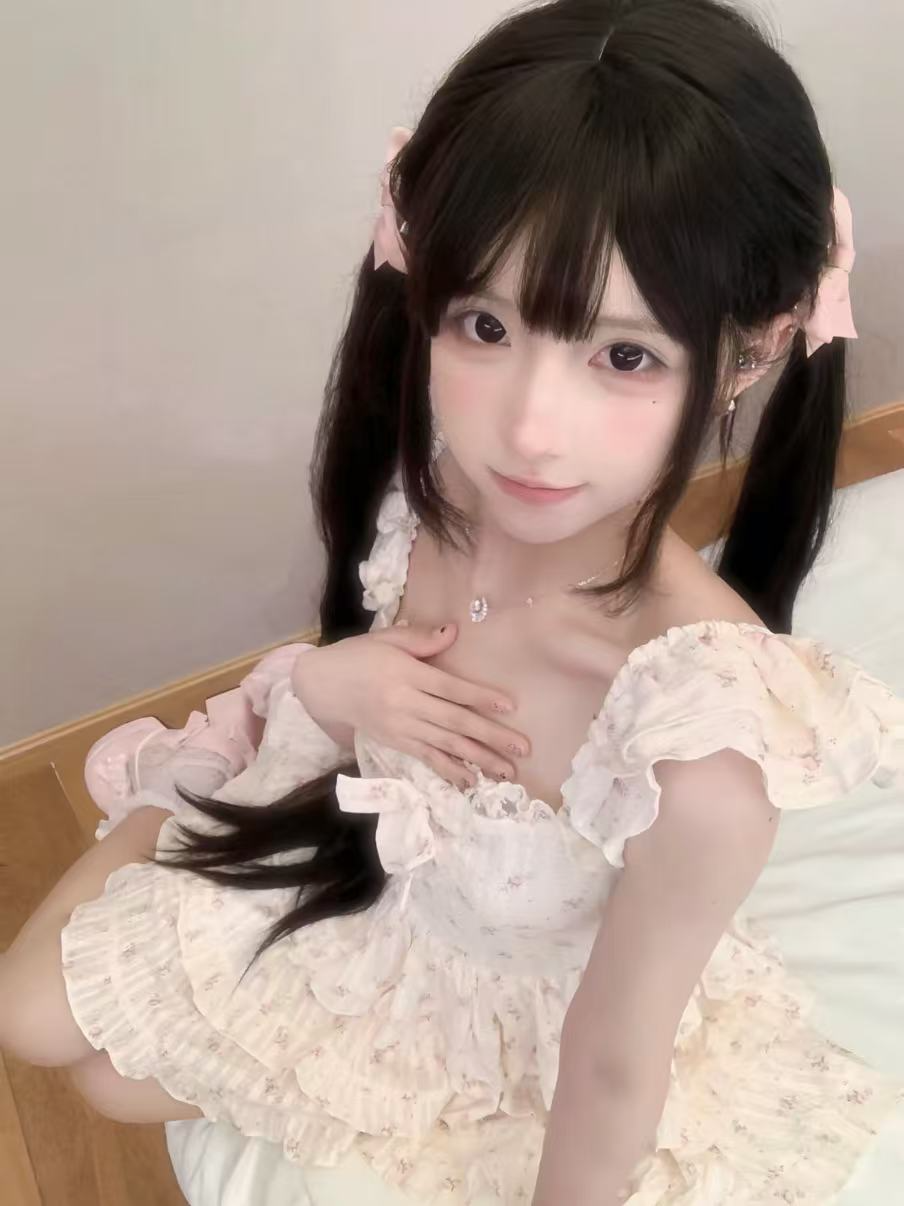 1765599216452.png