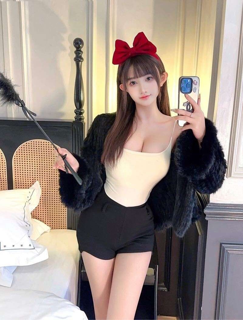 1750159084136.jpg