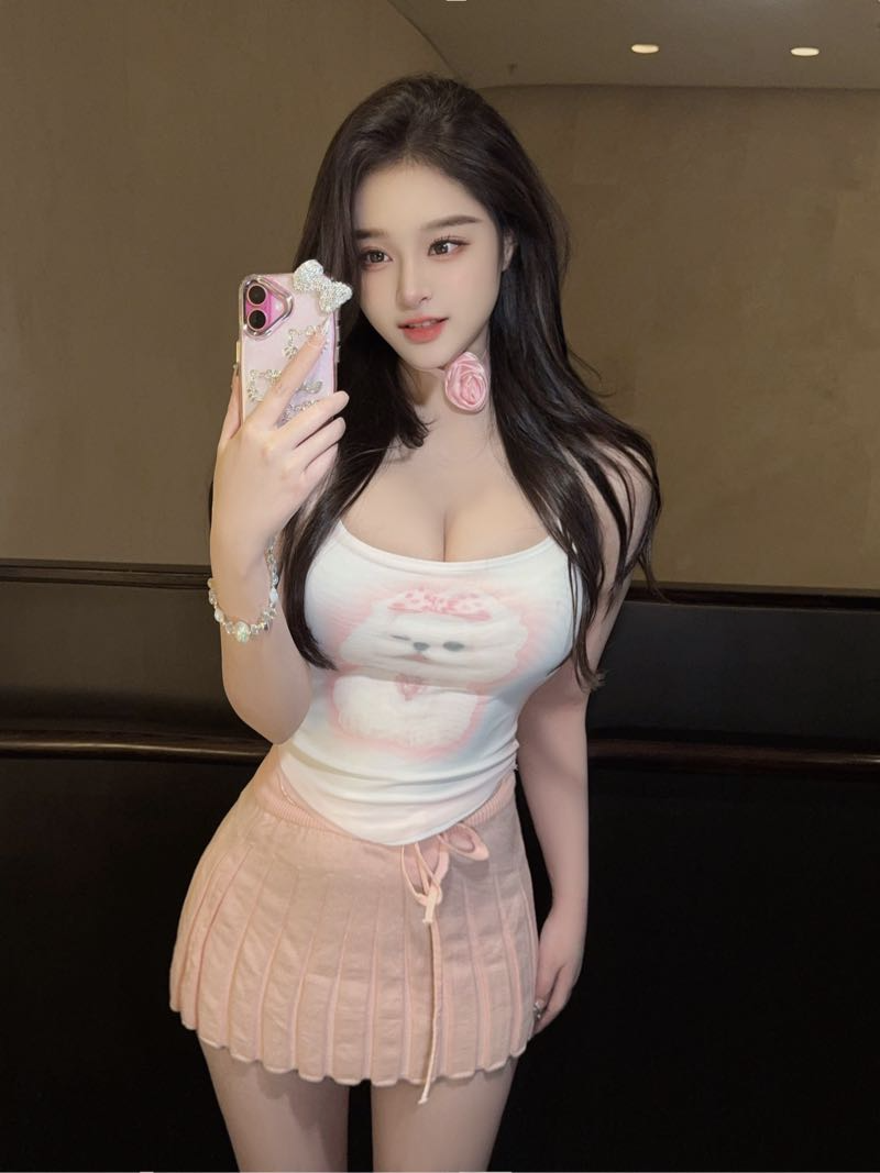 1769156068092.png